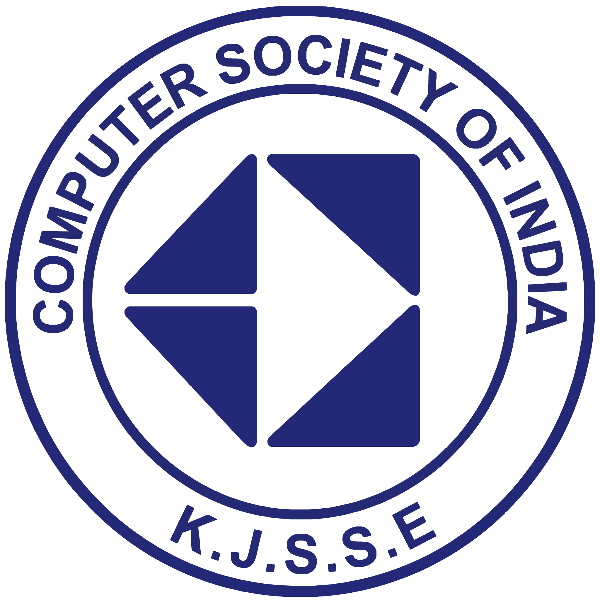 Computer Society of India