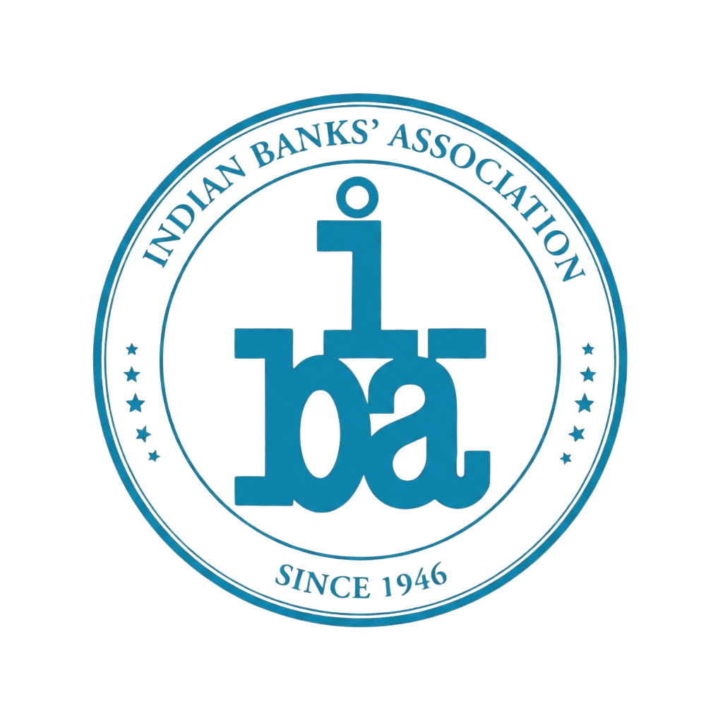 IBA