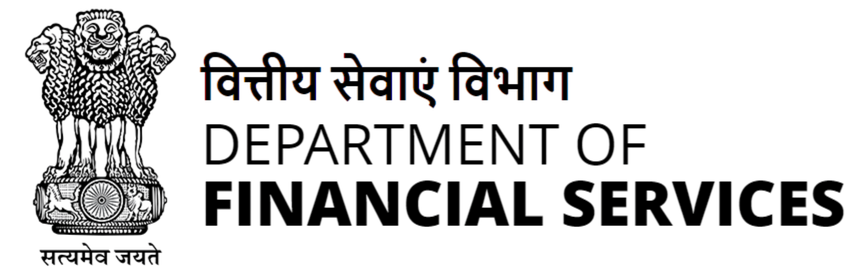 Department of Financial Services